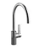 DORNBRACHT-Einhebelmischer-TARA-ULTRA-33816875-Champagne-22kt-Gold-33816875-47 gallery number 1